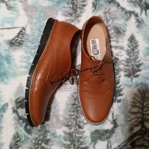 Dress shoes...👞👞